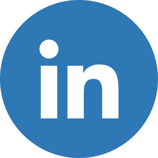 linkedin-icon